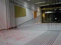 https://www.emd.tu-braunschweig.de/files/gimgs/th-55_55_katharinamaureenyaseminnadja007.jpg