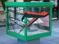 https://www.emd.tu-braunschweig.de/files/gimgs/th-55_55_larissaneelechristianhilal002.jpg