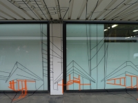 https://www.emd.tu-braunschweig.de/files/gimgs/th-55_55_linntobimaherandreas002.jpg