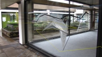 https://www.emd.tu-braunschweig.de/files/gimgs/th-55_55_selculyagmurhanbaiaida002.jpg