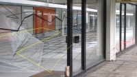 https://www.emd.tu-braunschweig.de/files/gimgs/th-55_55_selculyagmurhanbaiaida003.jpg