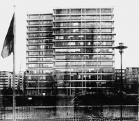 https://www.emd.tu-braunschweig.de/files/gimgs/th-56_56_1010schnittraum001.jpg