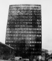 https://www.emd.tu-braunschweig.de/files/gimgs/th-56_56_1010schnittraum002.jpg