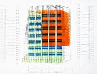 https://www.emd.tu-braunschweig.de/files/gimgs/th-56_56_1010schnittraum005.jpg