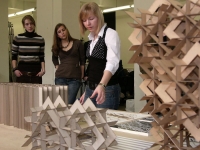 https://www.emd.tu-braunschweig.de/files/gimgs/th-57_57_0708werkwoche002.jpg