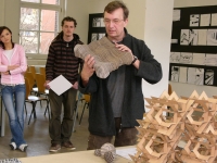 https://www.emd.tu-braunschweig.de/files/gimgs/th-57_57_0708werkwoche013.jpg