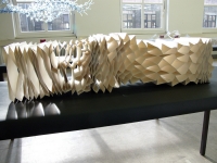 https://www.emd.tu-braunschweig.de/files/gimgs/th-58_58_0809md1030agnes-brackmannyvette-brdys.jpg