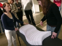 https://www.emd.tu-braunschweig.de/files/gimgs/th-58_58_0809md1034fatma-bitekmichele-brandau.jpg