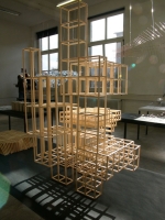 https://www.emd.tu-braunschweig.de/files/gimgs/th-58_58_0809md1038carolin-brueggebuschmartin-franck.jpg