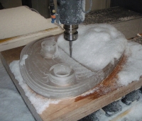 https://www.emd.tu-braunschweig.de/files/gimgs/th-59_59_fabrication01.jpg