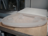 https://www.emd.tu-braunschweig.de/files/gimgs/th-59_59_fabrication02.jpg