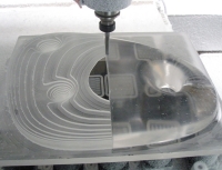 https://www.emd.tu-braunschweig.de/files/gimgs/th-59_59_fabrication05.jpg