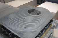 https://www.emd.tu-braunschweig.de/files/gimgs/th-59_59_fabrication06.jpg