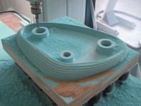 https://www.emd.tu-braunschweig.de/files/gimgs/th-59_59_fabrication07.jpg