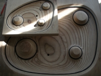 https://www.emd.tu-braunschweig.de/files/gimgs/th-59_59_fabrication08.jpg