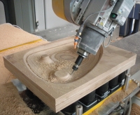 https://www.emd.tu-braunschweig.de/files/gimgs/th-59_59_fabrication09.jpg