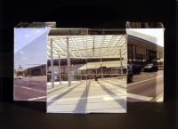 https://www.emd.tu-braunschweig.de/files/gimgs/th-61_61_dscf8804.jpg
