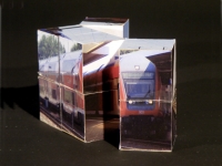 https://www.emd.tu-braunschweig.de/files/gimgs/th-61_61_dscf8815.jpg