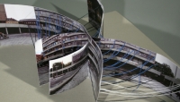 https://www.emd.tu-braunschweig.de/files/gimgs/th-61_61_img3837_v2.jpg