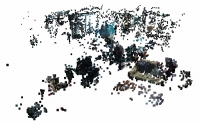 https://www.emd.tu-braunschweig.de/files/gimgs/th-61_61_pc2.jpg
