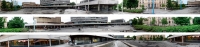 https://www.emd.tu-braunschweig.de/files/gimgs/th-61_61_unterschiedliche-groessenabgabe.jpg
