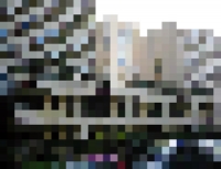 https://www.emd.tu-braunschweig.de/files/gimgs/th-63_63_4.jpg