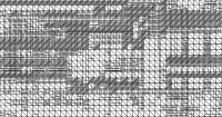 https://www.emd.tu-braunschweig.de/files/gimgs/th-63_63_aufgabe-6-rgb-analyse-kopie.jpg