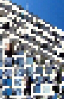 https://www.emd.tu-braunschweig.de/files/gimgs/th-63_63_img6801.jpg
