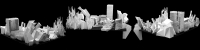 https://www.emd.tu-braunschweig.de/files/gimgs/th-63_63_zusammen34.jpg