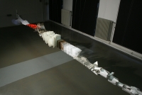 https://www.emd.tu-braunschweig.de/files/gimgs/th-64_64_mdpostproduction001.jpg