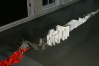 https://www.emd.tu-braunschweig.de/files/gimgs/th-64_64_mdpostproduction004.jpg