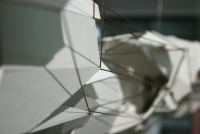 https://www.emd.tu-braunschweig.de/files/gimgs/th-64_64_mdpostproduction0182.jpg