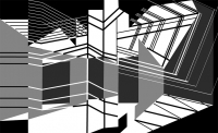 https://www.emd.tu-braunschweig.de/files/gimgs/th-65_65_bastiphilnr4.jpg