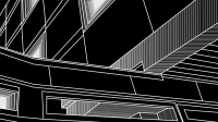 https://www.emd.tu-braunschweig.de/files/gimgs/th-65_65_graphik-3.jpg