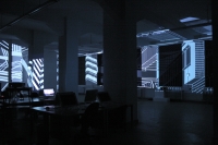 https://www.emd.tu-braunschweig.de/files/gimgs/th-65_65_img9266.jpg