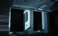https://www.emd.tu-braunschweig.de/files/gimgs/th-65_65_img9339.jpg