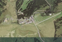https://www.emd.tu-braunschweig.de/files/gimgs/th-68_68_aerial-view01.jpg
