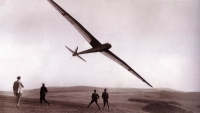 https://www.emd.tu-braunschweig.de/files/gimgs/th-68_68_fafnirflight.jpg