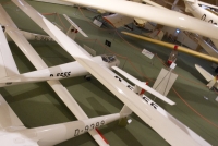 https://www.emd.tu-braunschweig.de/files/gimgs/th-68_68_glidermuseum01.jpg