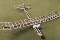 https://www.emd.tu-braunschweig.de/files/gimgs/th-68_68_glidermuseum03.jpg