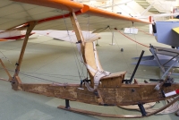 https://www.emd.tu-braunschweig.de/files/gimgs/th-68_68_glidermuseum04.jpg