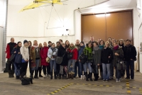 https://www.emd.tu-braunschweig.de/files/gimgs/th-68_68_gruppenbild01.jpg