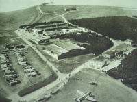 https://www.emd.tu-braunschweig.de/files/gimgs/th-68_68_praeseroehn06.jpg