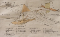 https://www.emd.tu-braunschweig.de/files/gimgs/th-68_68_segelflugmus11.jpg