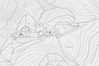 https://www.emd.tu-braunschweig.de/files/gimgs/th-68_68_siteplan01.jpg