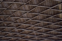 https://www.emd.tu-braunschweig.de/files/gimgs/th-68_68_stielerhalle03.jpg