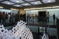 https://www.emd.tu-braunschweig.de/files/gimgs/th-71_71_dsc000541.jpg