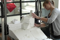 https://www.emd.tu-braunschweig.de/files/gimgs/th-71_71_makingof01.jpg