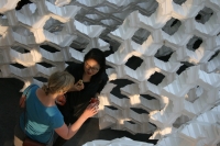 https://www.emd.tu-braunschweig.de/files/gimgs/th-71_71_spaceiinversionsopening2small.jpg