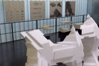 https://www.emd.tu-braunschweig.de/files/gimgs/th-71_71_spaceinvers03.jpg